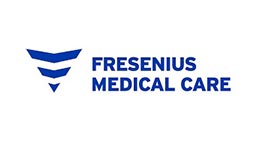 Fresenius