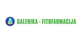 Galenika Fitofarmacija