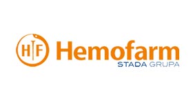 Hemofarm