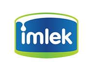 IMLEK