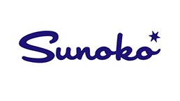 Sunoko