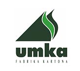 Umka